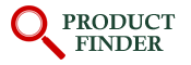 Product Finder