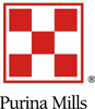 Purina Mills Feeds